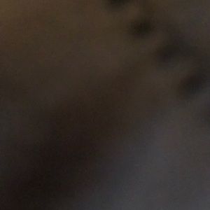 Meet your Posher, Adrian